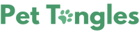 Pet Tangles